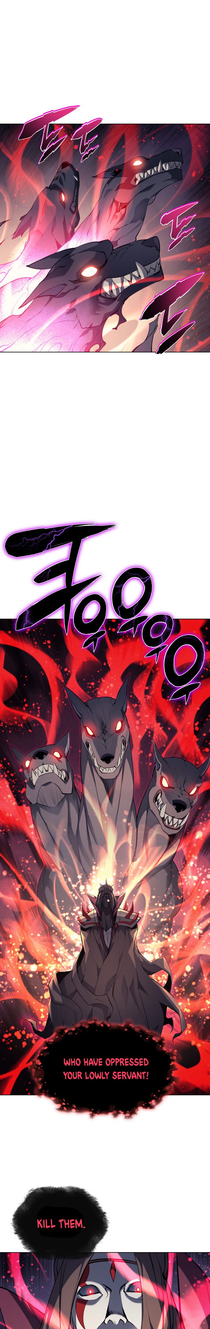 Overgeared Chapter 48 17